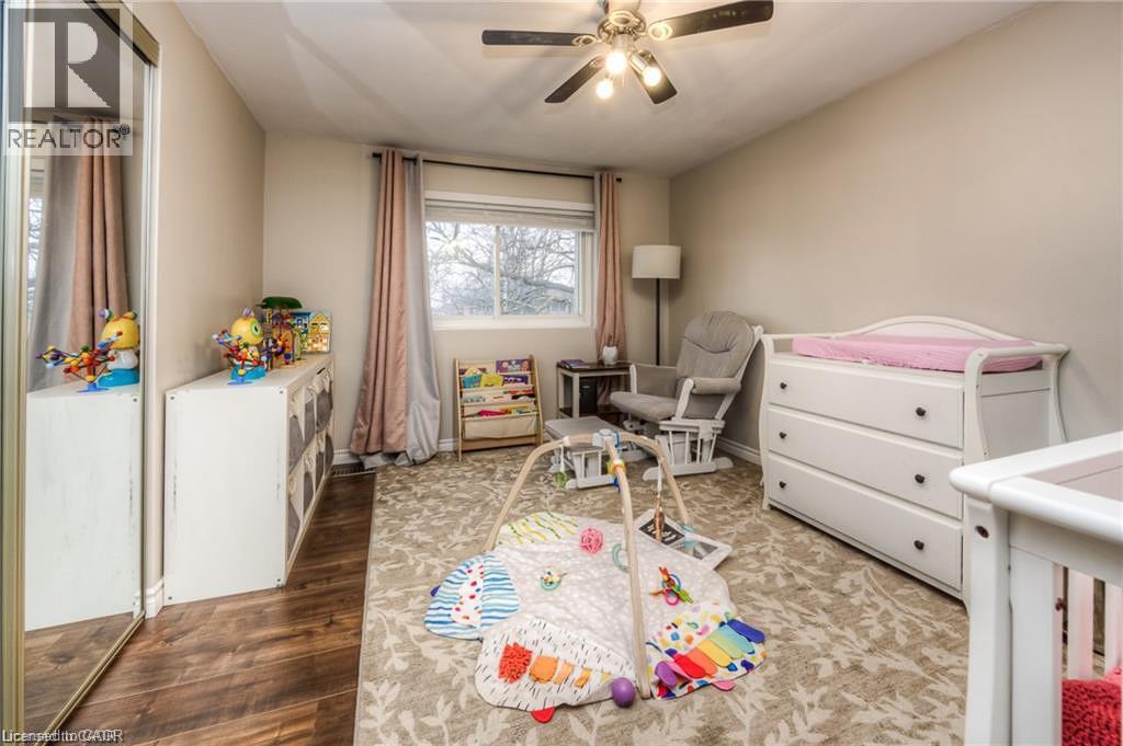 382 Cyrus Street, Cambridge, Ontario  N3H 1H3 - Photo 21 - 40835743