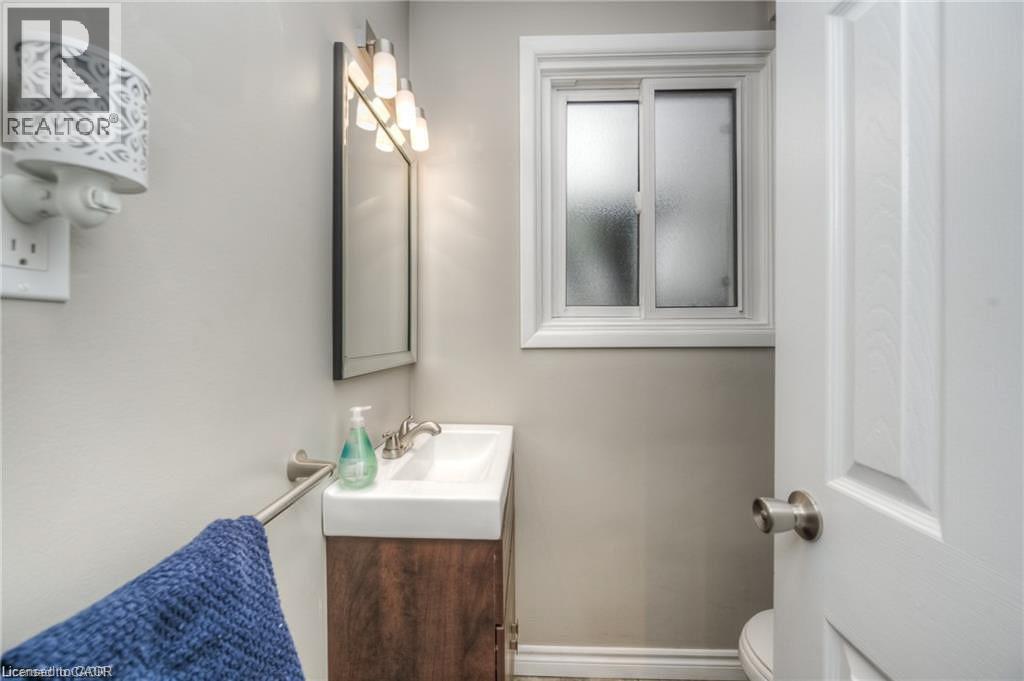 382 Cyrus Street, Cambridge, Ontario  N3H 1H3 - Photo 22 - 40835743