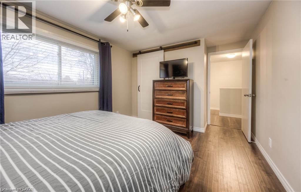 382 Cyrus Street, Cambridge, Ontario  N3H 1H3 - Photo 25 - 40835743