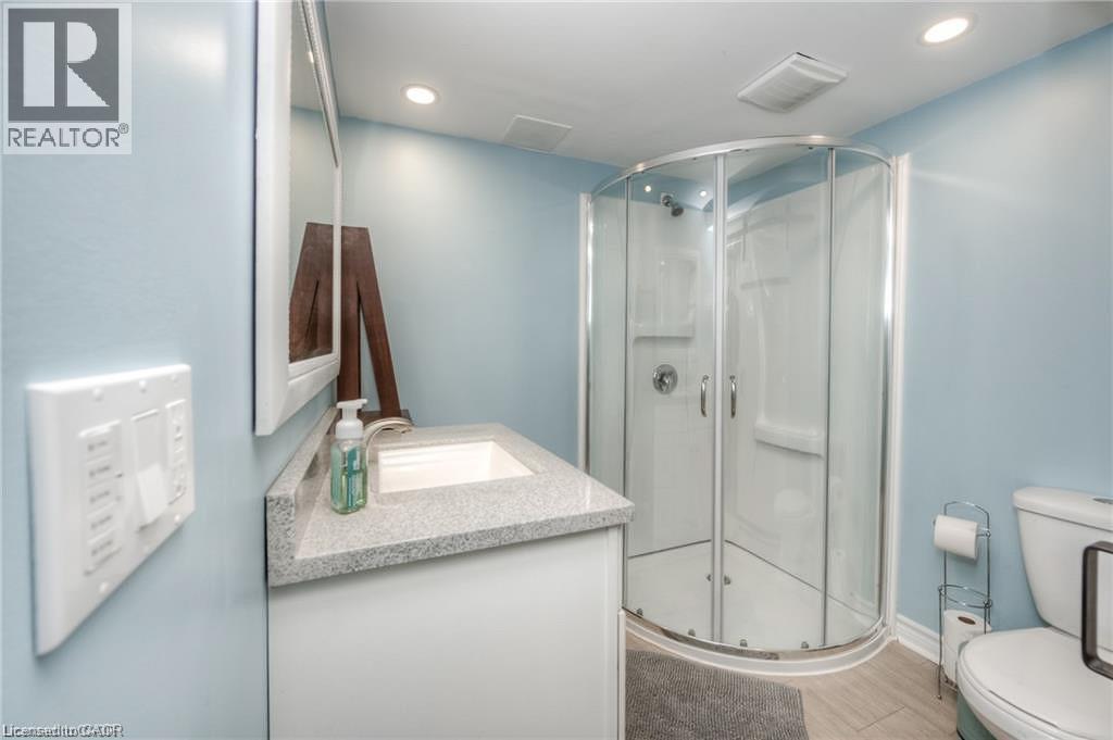 382 Cyrus Street, Cambridge, Ontario  N3H 1H3 - Photo 26 - 40835743