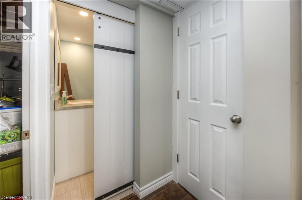 382 Cyrus Street, Cambridge, Ontario  N3H 1H3 - Photo 27 - 40835743