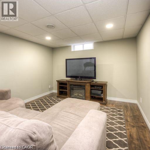 382 Cyrus Street, Cambridge, Ontario  N3H 1H3 - Photo 28 - 40835743