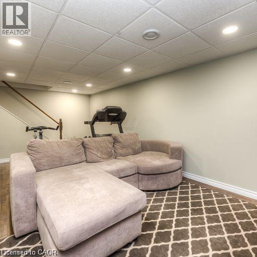 382 Cyrus Street, Cambridge, Ontario  N3H 1H3 - Photo 29 - 40835743