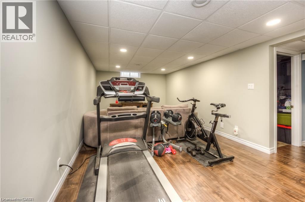 382 Cyrus Street, Cambridge, Ontario  N3H 1H3 - Photo 30 - 40835743