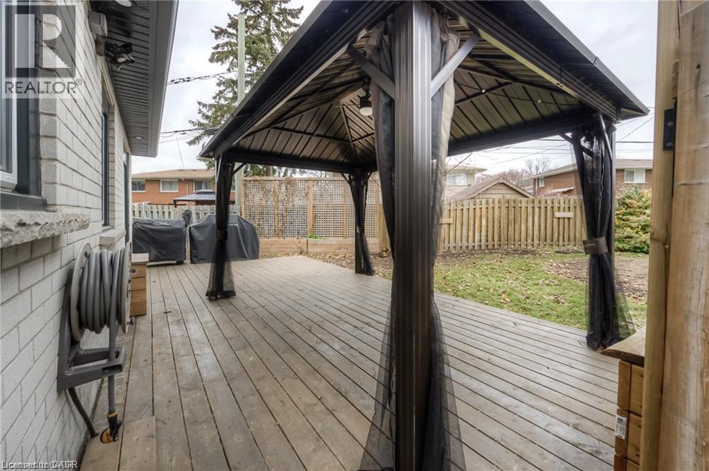 382 Cyrus Street, Cambridge, Ontario  N3H 1H3 - Photo 31 - 40835743