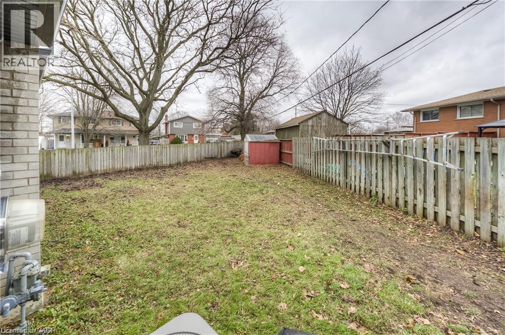 382 Cyrus Street, Cambridge, Ontario  N3H 1H3 - Photo 34 - 40835743