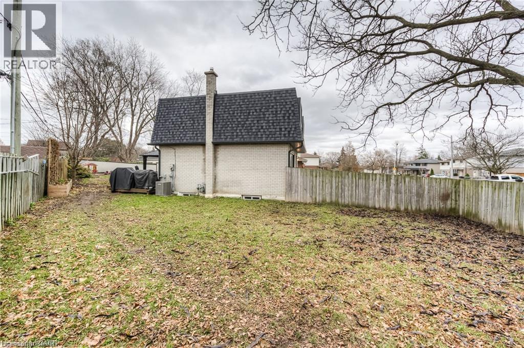 382 Cyrus Street, Cambridge, Ontario  N3H 1H3 - Photo 36 - 40835743