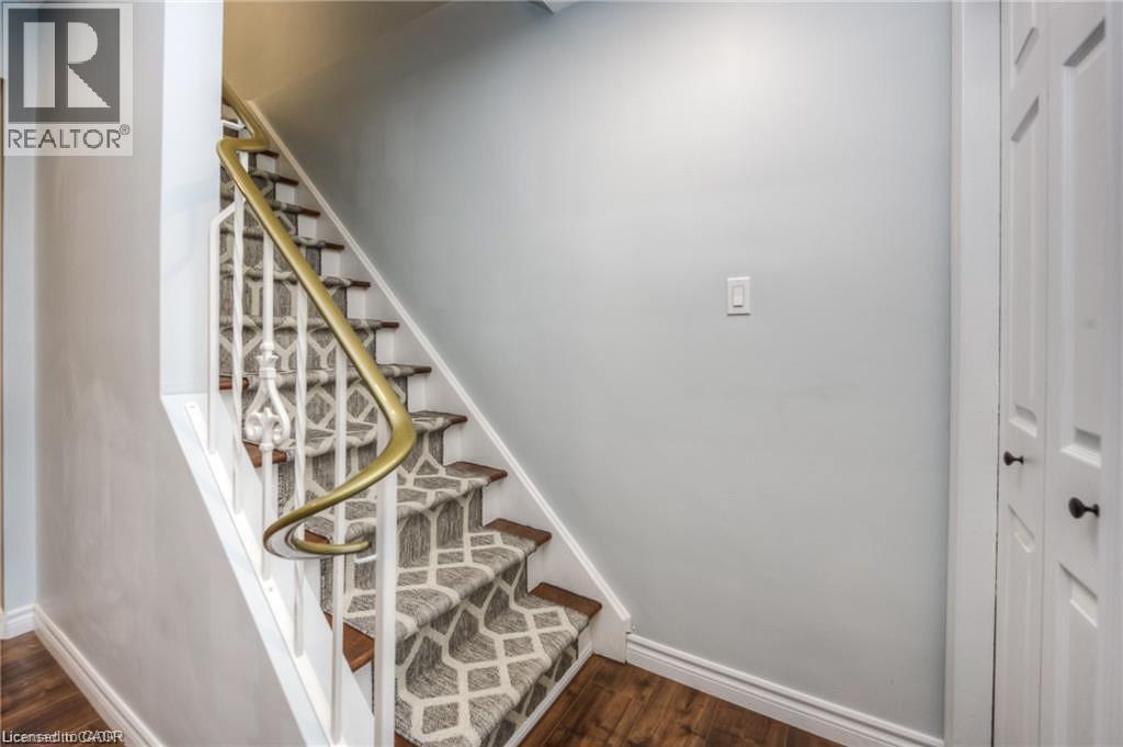 382 Cyrus Street, Cambridge, Ontario  N3H 1H3 - Photo 5 - 40835743
