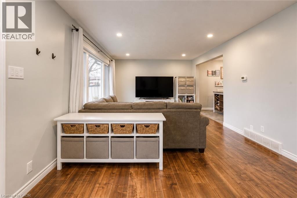382 Cyrus Street, Cambridge, Ontario  N3H 1H3 - Photo 6 - 40835743