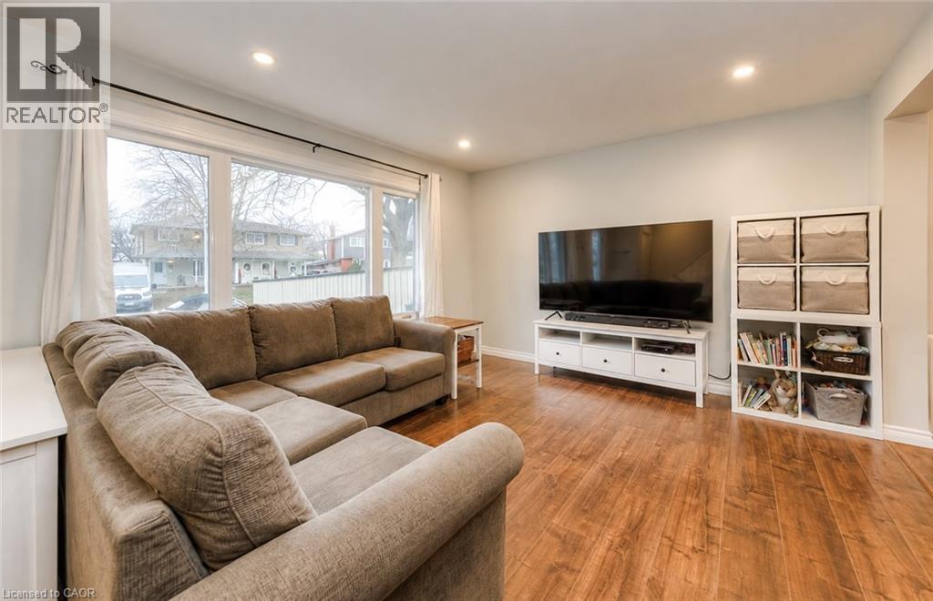 382 Cyrus Street, Cambridge, Ontario  N3H 1H3 - Photo 8 - 40835743