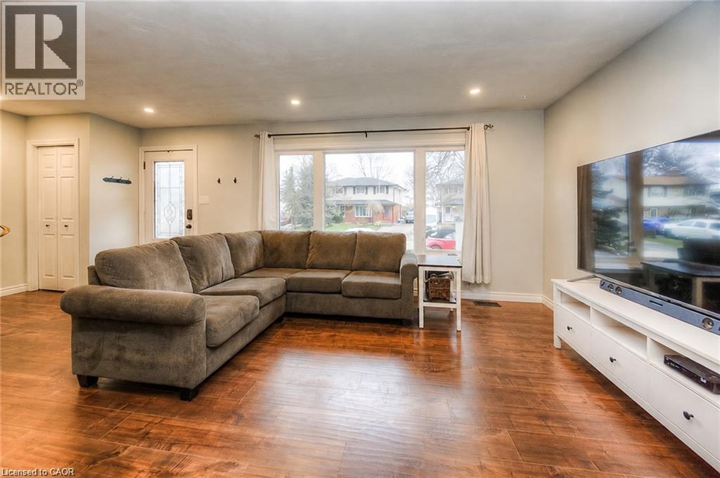 382 Cyrus Street, Cambridge, Ontario  N3H 1H3 - Photo 9 - 40835743