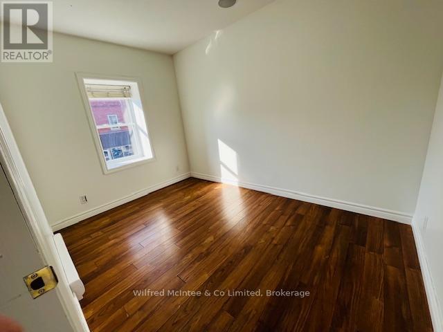 82/84 Elora Street, South Bruce, Ontario  N0G 2J0 - Photo 11 - X13415150