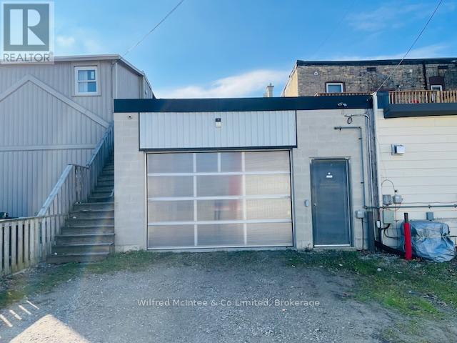 82/84 Elora Street, South Bruce, Ontario  N0G 2J0 - Photo 12 - X13415150