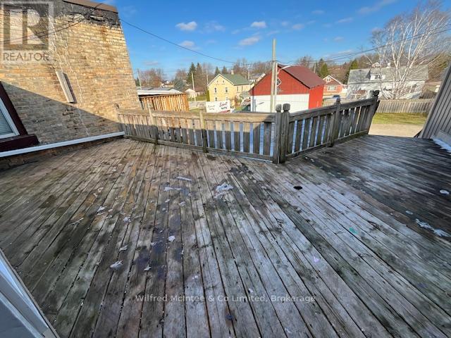 82/84 Elora Street, South Bruce, Ontario  N0G 2J0 - Photo 13 - X13415150