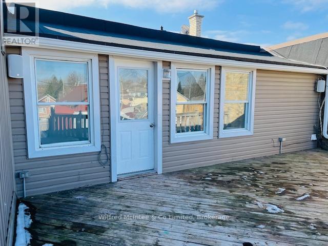 82/84 Elora Street, South Bruce, Ontario  N0G 2J0 - Photo 2 - X13415150
