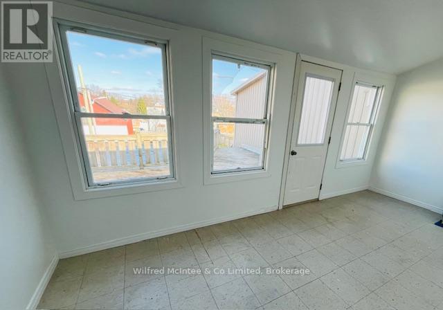 82/84 Elora Street, South Bruce, Ontario  N0G 2J0 - Photo 3 - X13415150