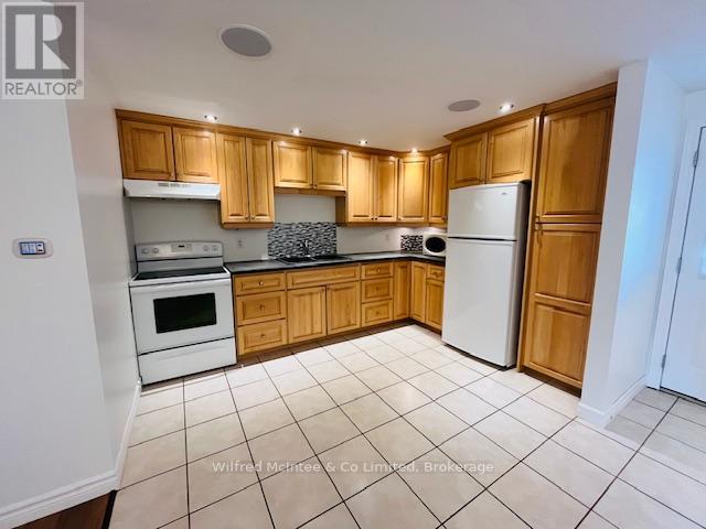 82/84 Elora Street, South Bruce, Ontario  N0G 2J0 - Photo 5 - X13415150