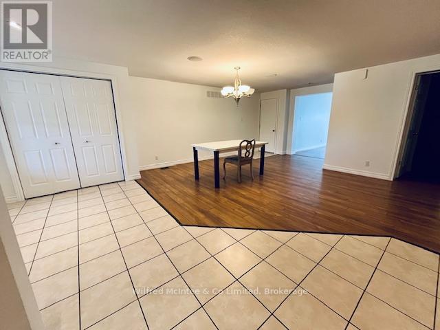 82/84 Elora Street, South Bruce, Ontario  N0G 2J0 - Photo 6 - X13415150