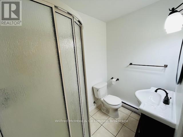 82/84 Elora Street, South Bruce, Ontario  N0G 2J0 - Photo 8 - X13415150
