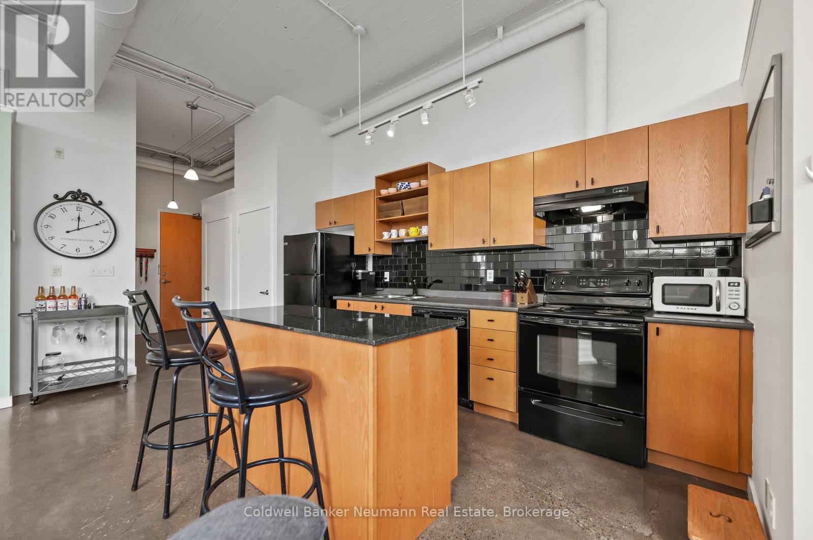 308 - 404 King Street W, Kitchener, Ontario  N2G 2L5 - Photo 11 - X13415374