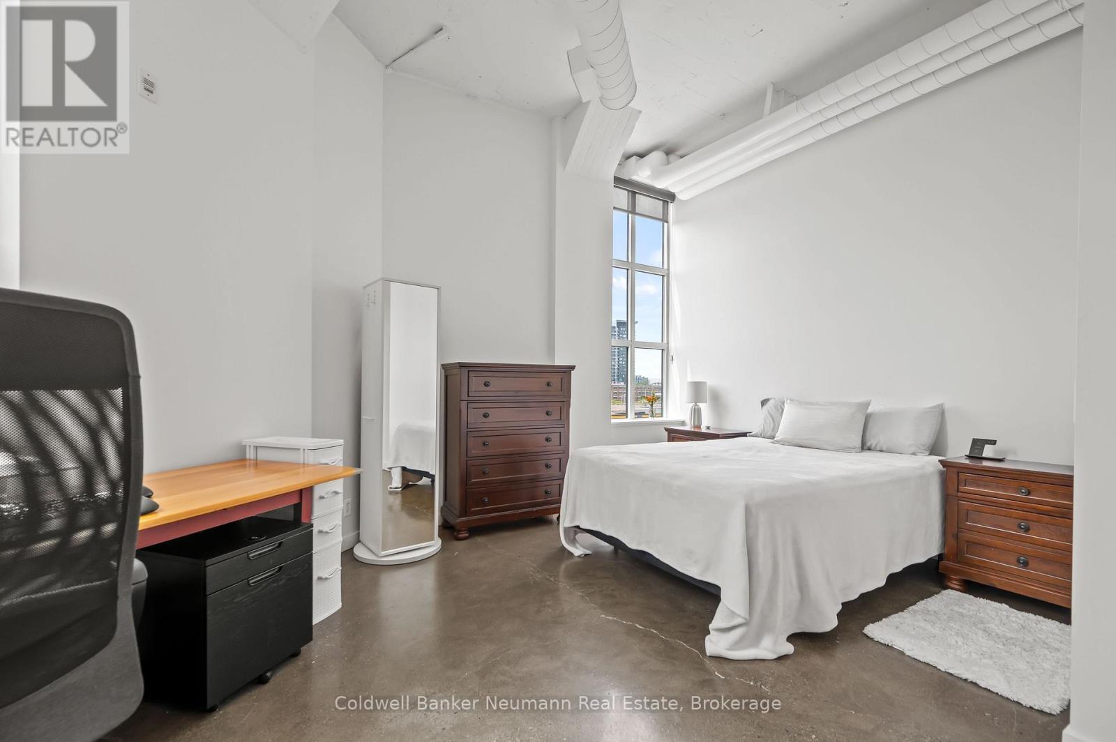 308 - 404 King Street W, Kitchener, Ontario  N2G 2L5 - Photo 19 - X13415374