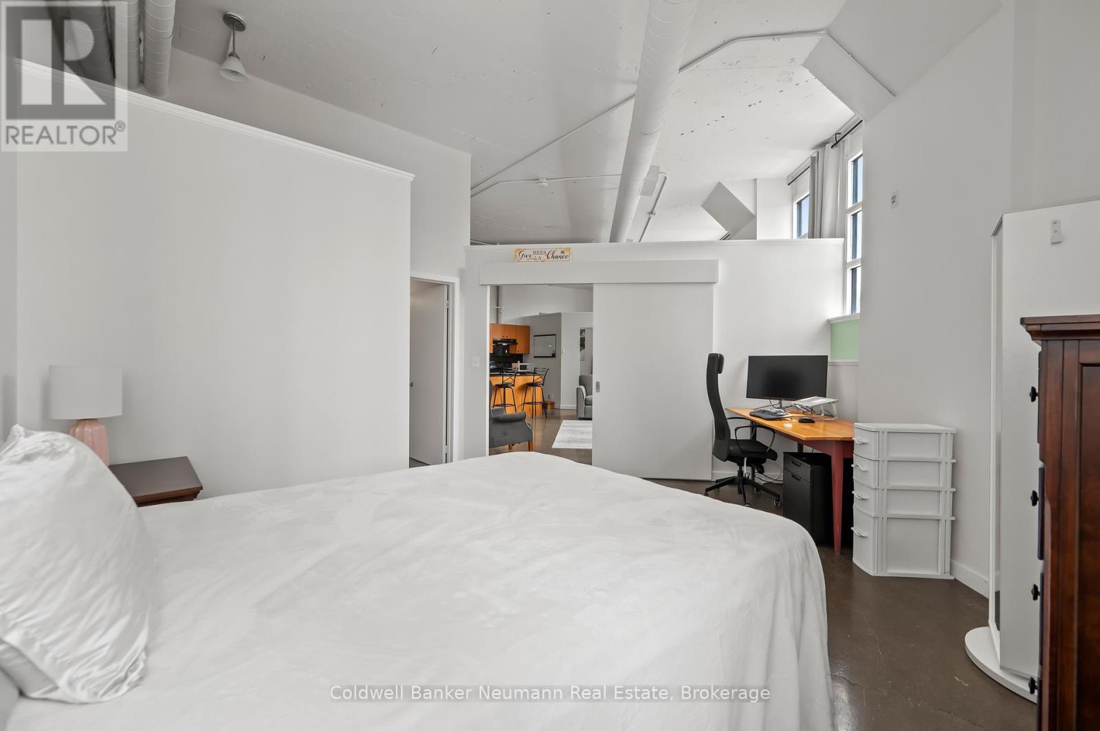308 - 404 King Street W, Kitchener, Ontario  N2G 2L5 - Photo 20 - X13415374
