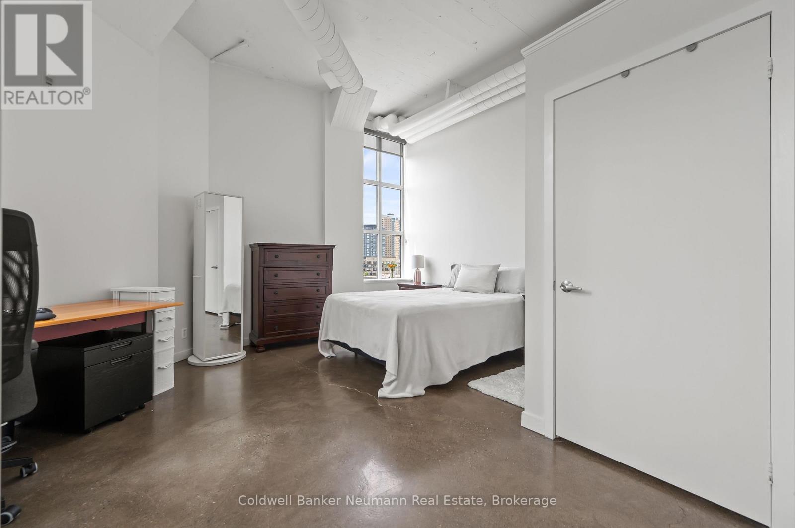 308 - 404 King Street W, Kitchener, Ontario  N2G 2L5 - Photo 21 - X13415374