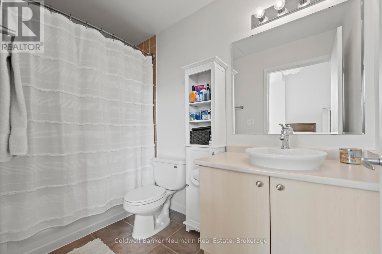 308 - 404 King Street W, Kitchener, Ontario  N2G 2L5 - Photo 22 - X13415374