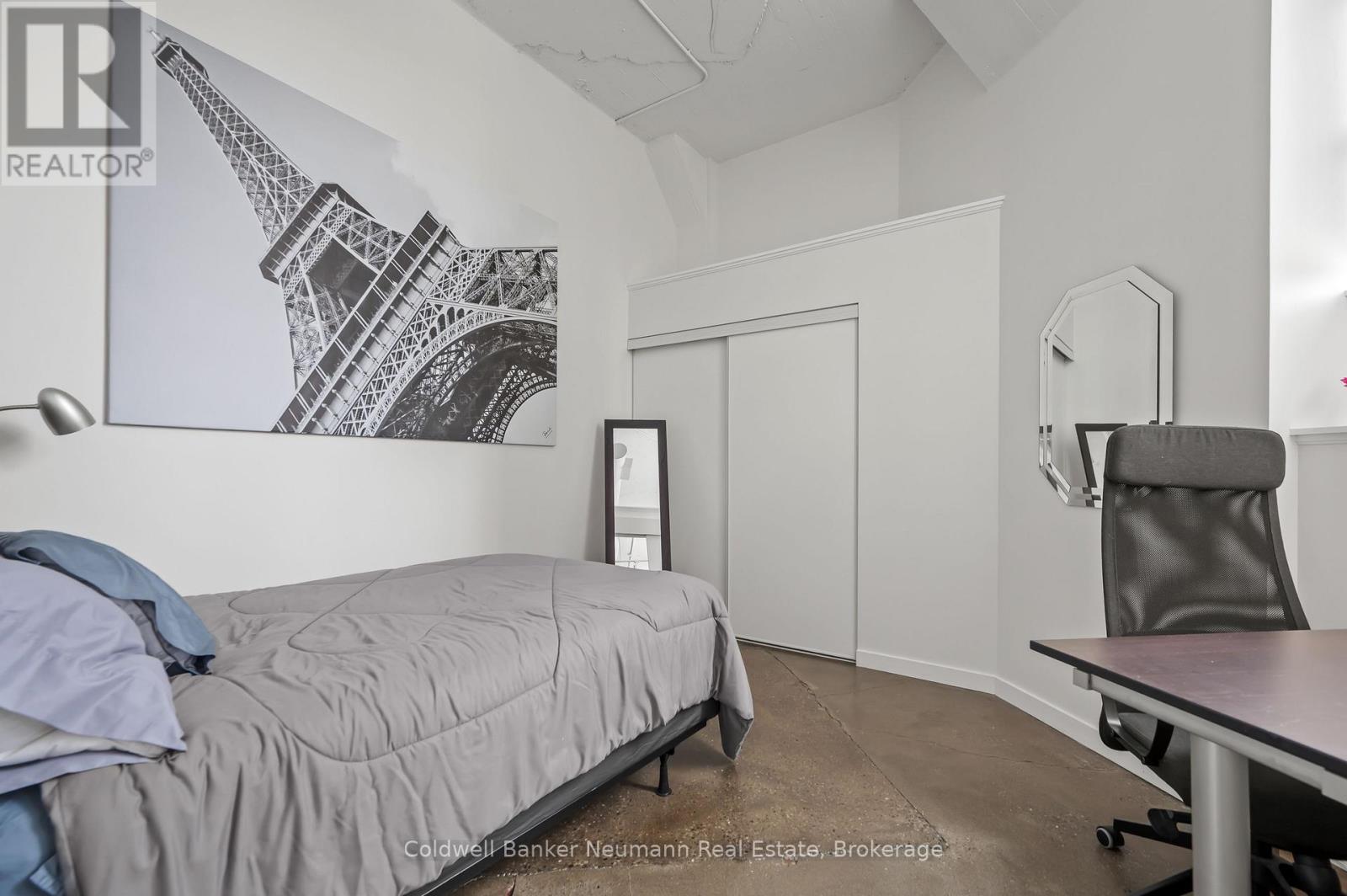 308 - 404 King Street W, Kitchener, Ontario  N2G 2L5 - Photo 23 - X13415374