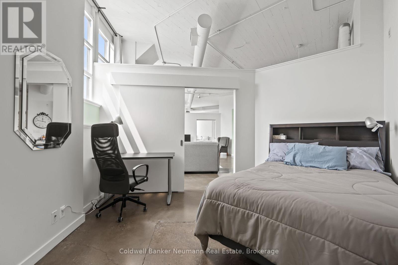 308 - 404 King Street W, Kitchener, Ontario  N2G 2L5 - Photo 24 - X13415374