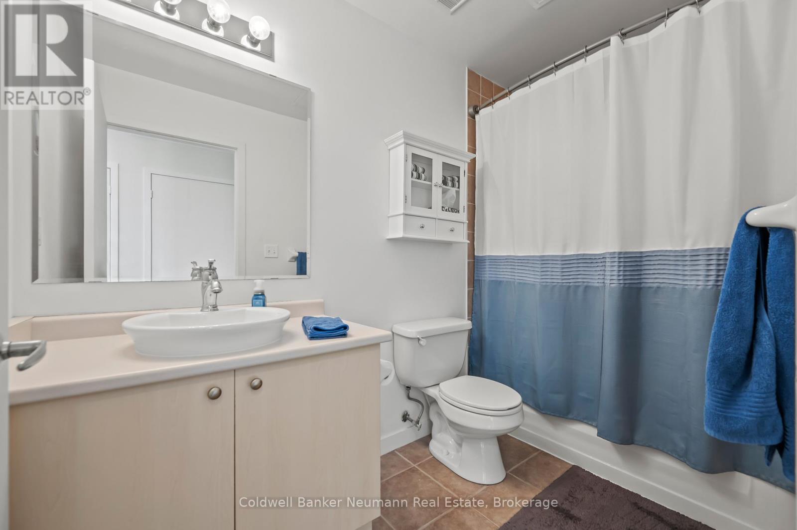 308 - 404 King Street W, Kitchener, Ontario  N2G 2L5 - Photo 25 - X13415374