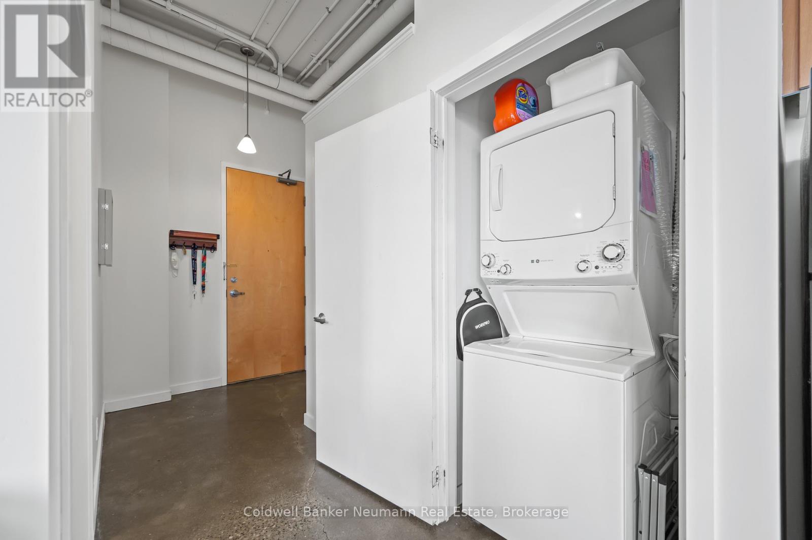 308 - 404 King Street W, Kitchener, Ontario  N2G 2L5 - Photo 26 - X13415374