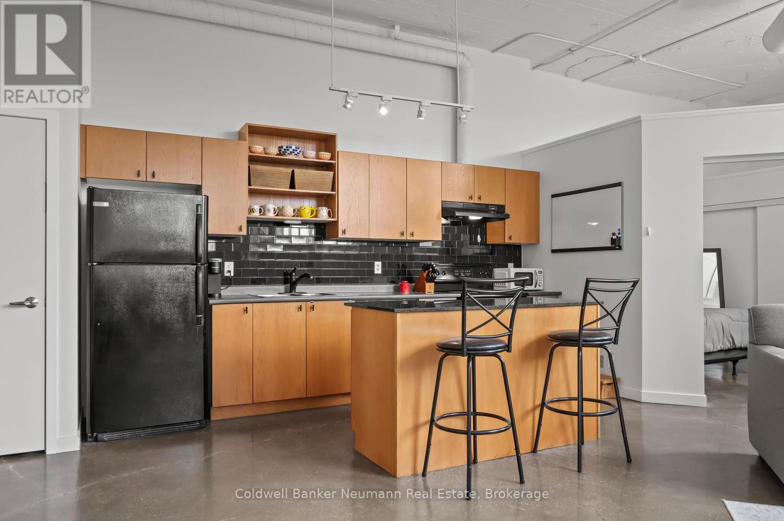 308 - 404 King Street W, Kitchener, Ontario  N2G 2L5 - Photo 7 - X13415374