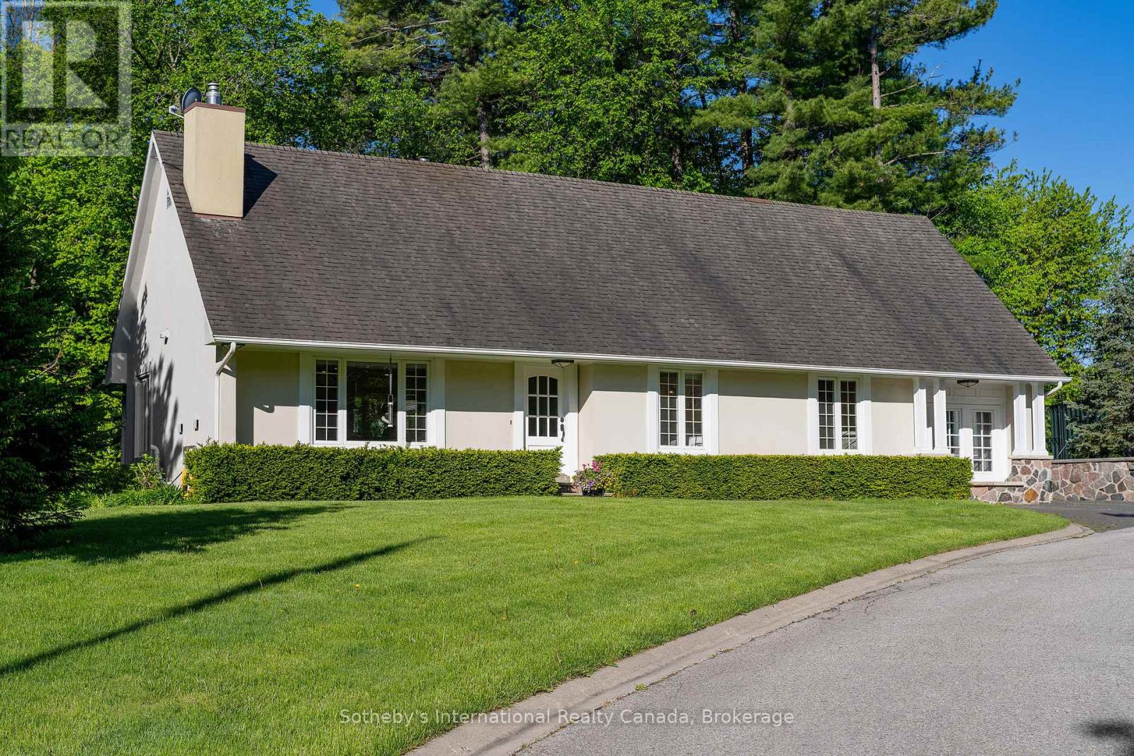 12800 8th Concession, King, Ontario  L7B 1K4 - Photo 29 - N13415604