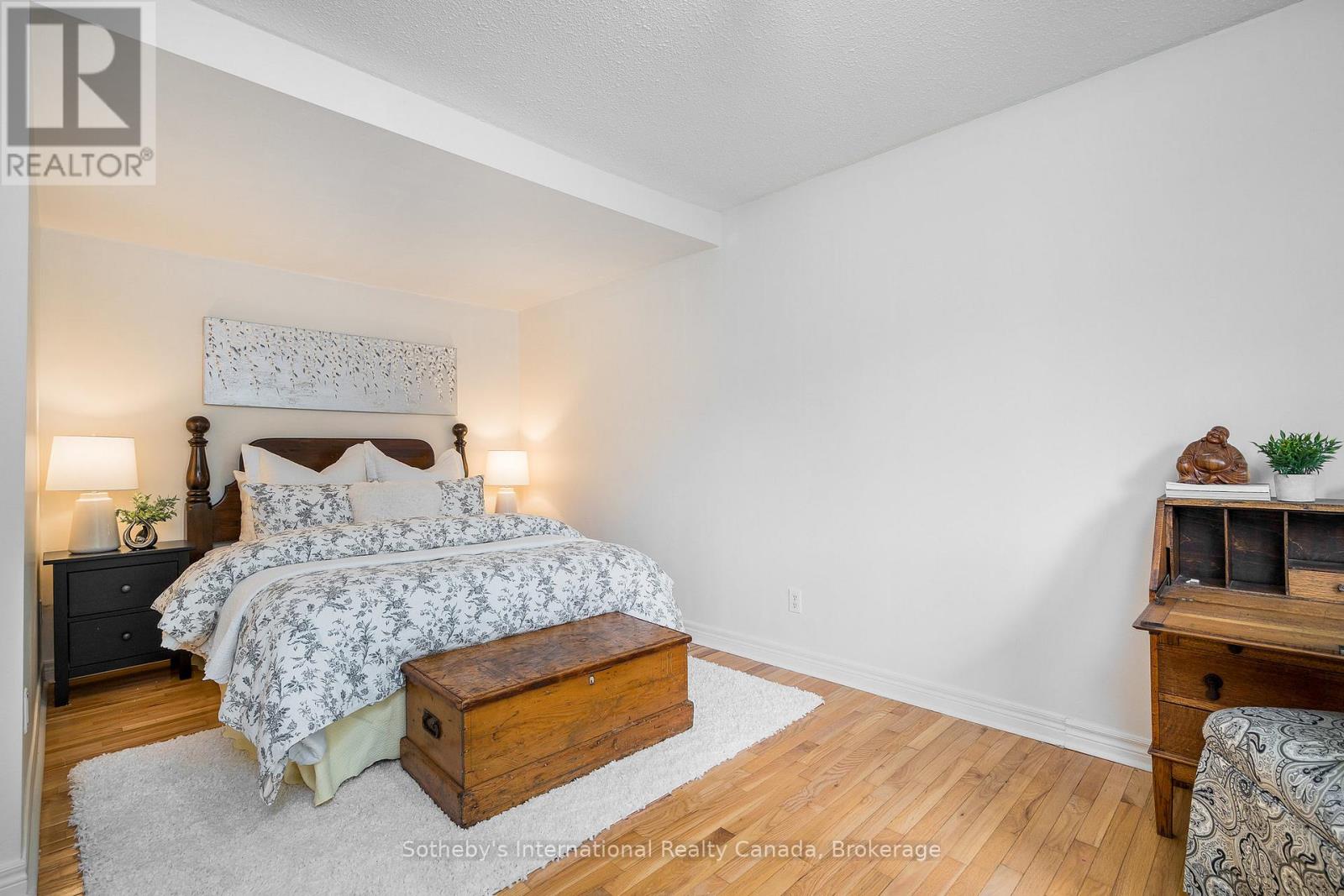 12800 8th Concession, King, Ontario  L7B 1K4 - Photo 32 - N13415604