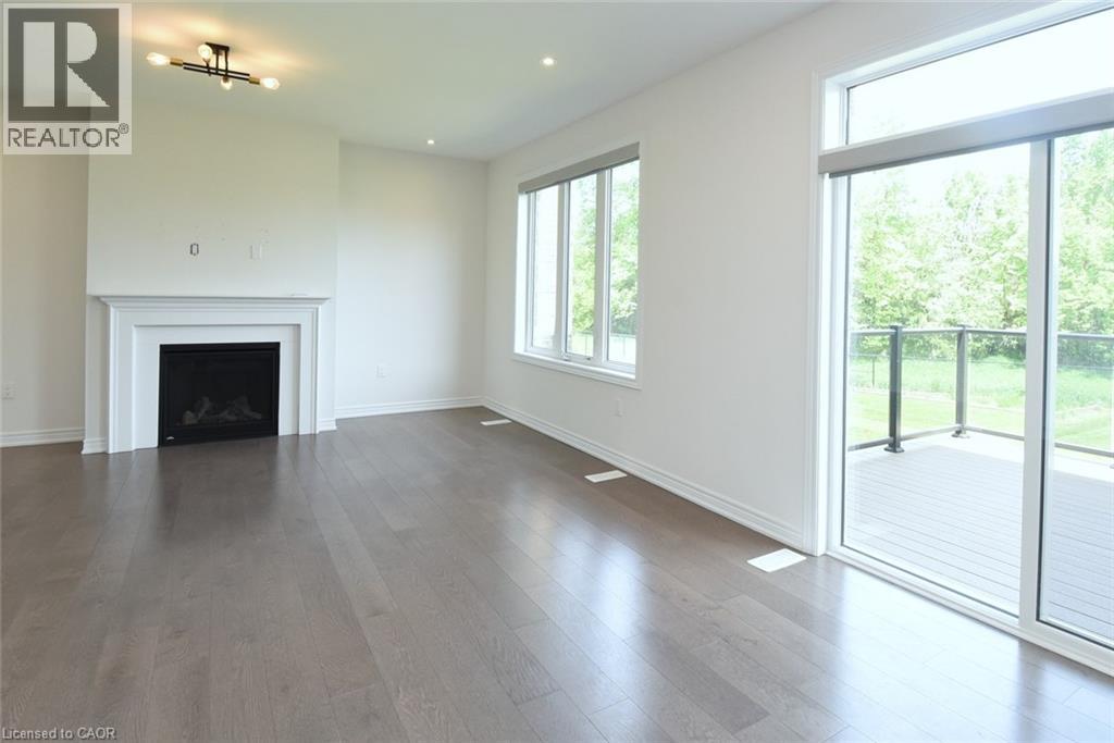 266 Chippewa Avenue, Shelburne, Ontario  L9V 3Y2 - Photo 14 - 40837703