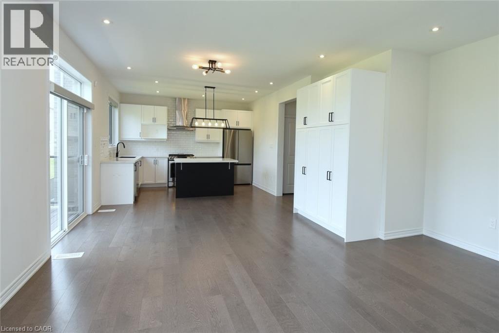 266 Chippewa Avenue, Shelburne, Ontario  L9V 3Y2 - Photo 16 - 40837703