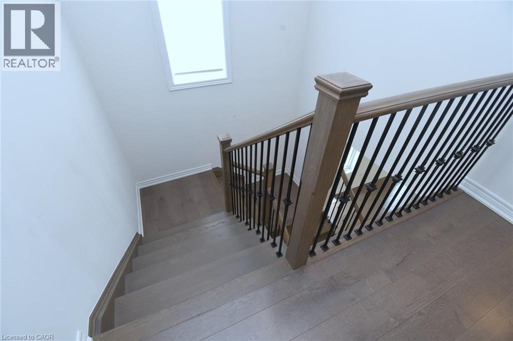 266 Chippewa Avenue, Shelburne, Ontario  L9V 3Y2 - Photo 19 - 40837703