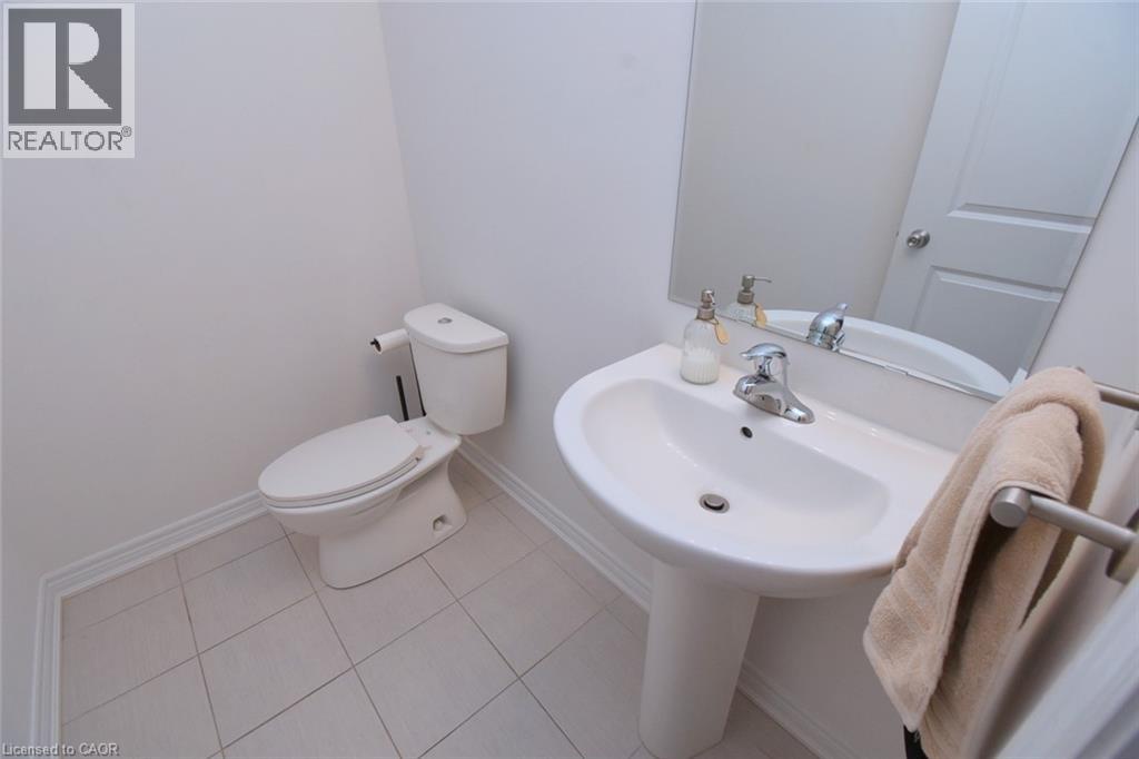 266 Chippewa Avenue, Shelburne, Ontario  L9V 3Y2 - Photo 20 - 40837703