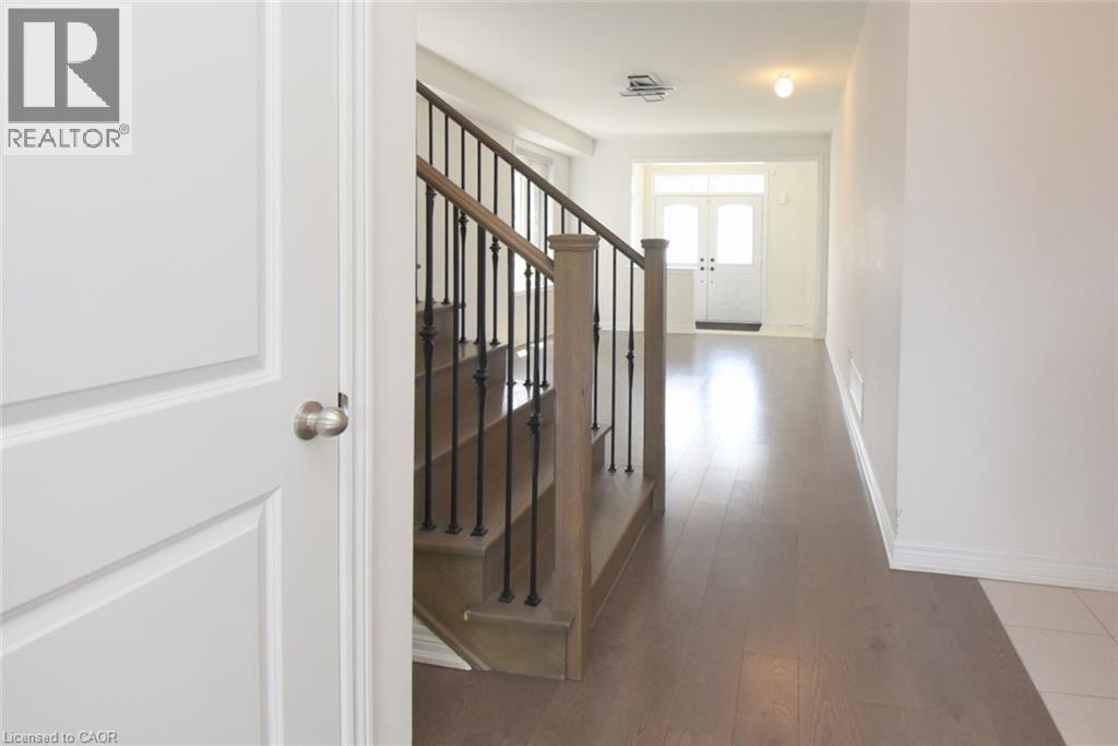 266 Chippewa Avenue, Shelburne, Ontario  L9V 3Y2 - Photo 23 - 40837703