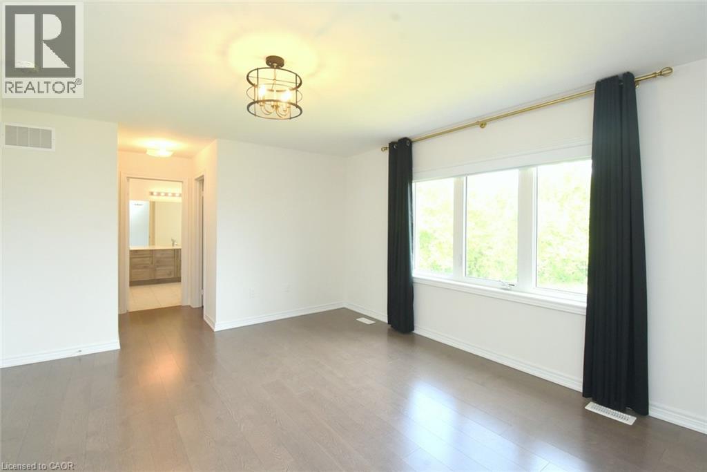 266 Chippewa Avenue, Shelburne, Ontario  L9V 3Y2 - Photo 25 - 40837703