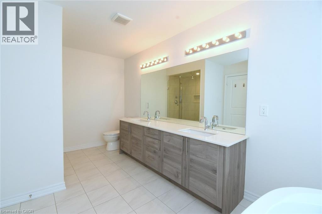 266 Chippewa Avenue, Shelburne, Ontario  L9V 3Y2 - Photo 30 - 40837703