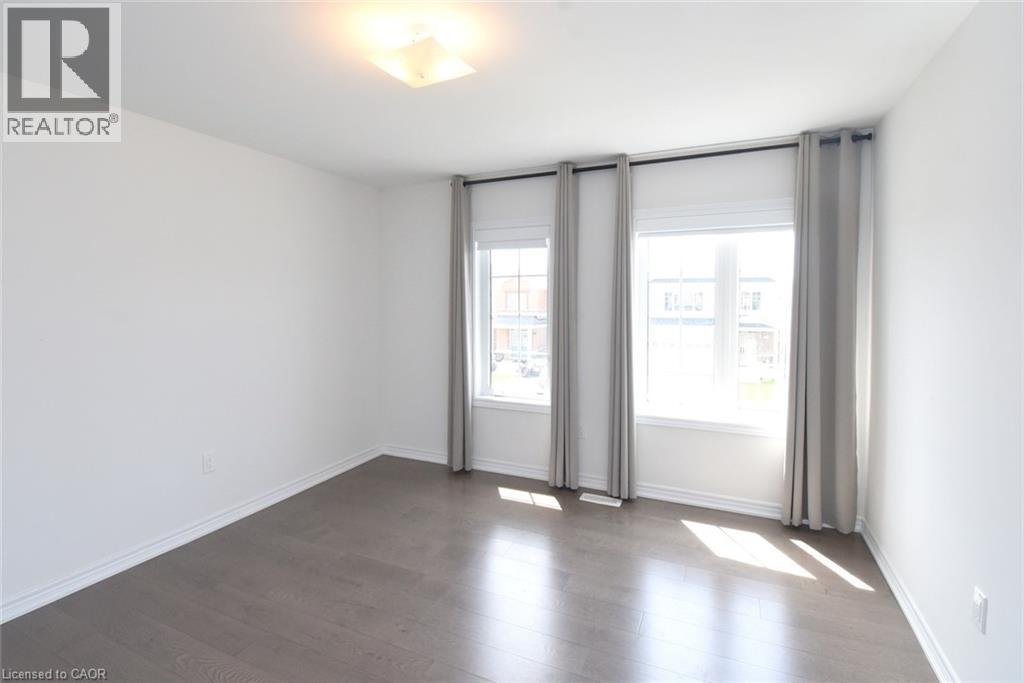 266 Chippewa Avenue, Shelburne, Ontario  L9V 3Y2 - Photo 34 - 40837703