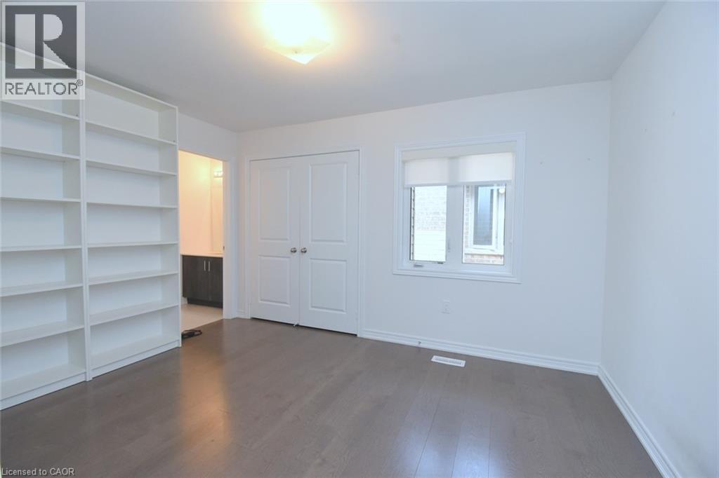 266 Chippewa Avenue, Shelburne, Ontario  L9V 3Y2 - Photo 35 - 40837703