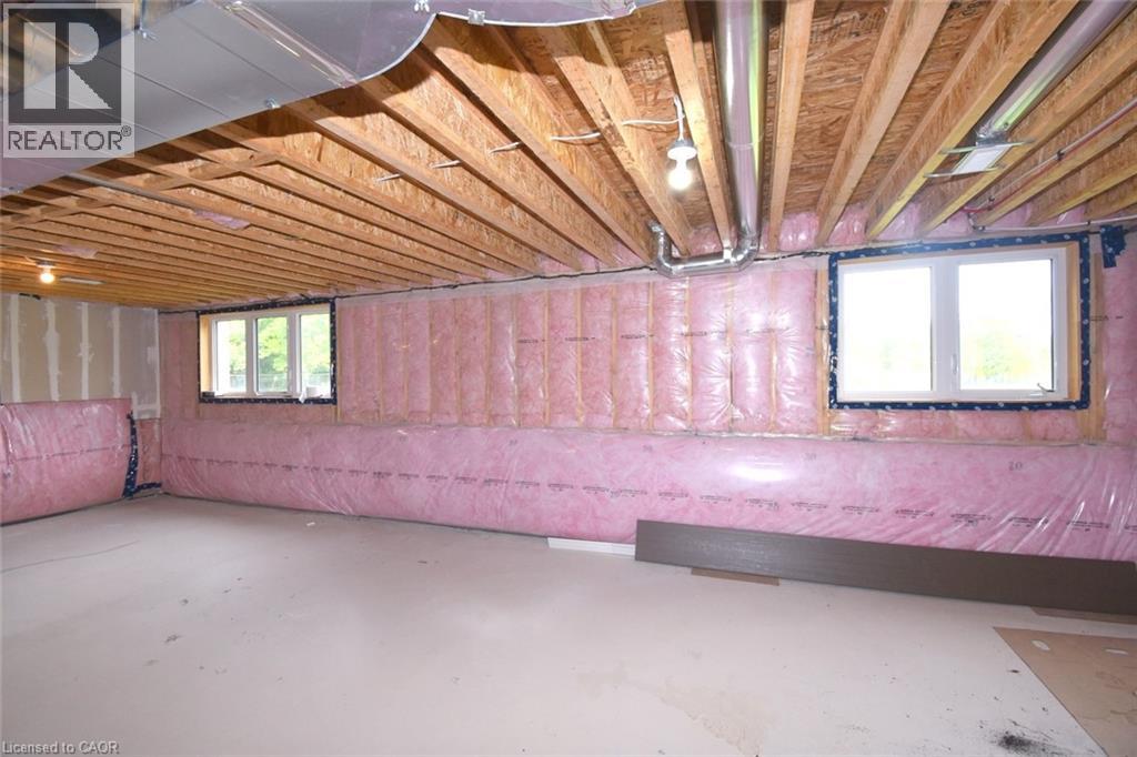 266 Chippewa Avenue, Shelburne, Ontario  L9V 3Y2 - Photo 39 - 40837703