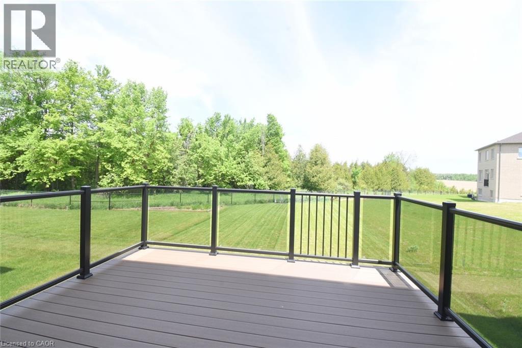 266 Chippewa Avenue, Shelburne, Ontario  L9V 3Y2 - Photo 41 - 40837703