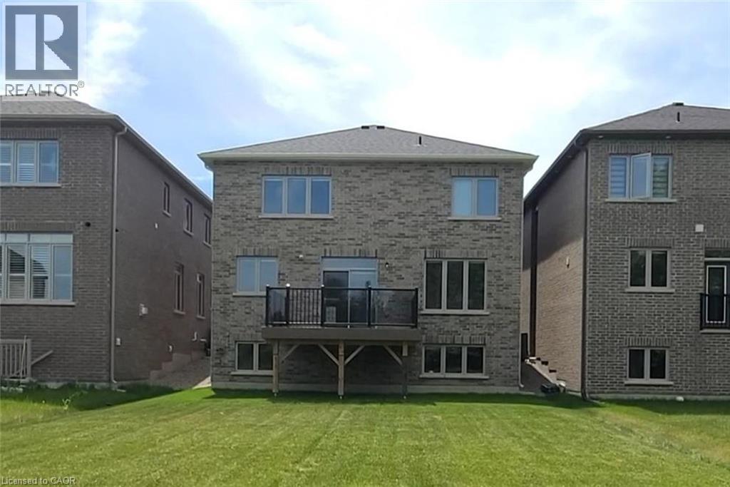 266 Chippewa Avenue, Shelburne, Ontario  L9V 3Y2 - Photo 42 - 40837703