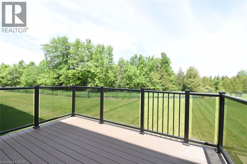 266 Chippewa Avenue, Shelburne, Ontario  L9V 3Y2 - Photo 44 - 40837703