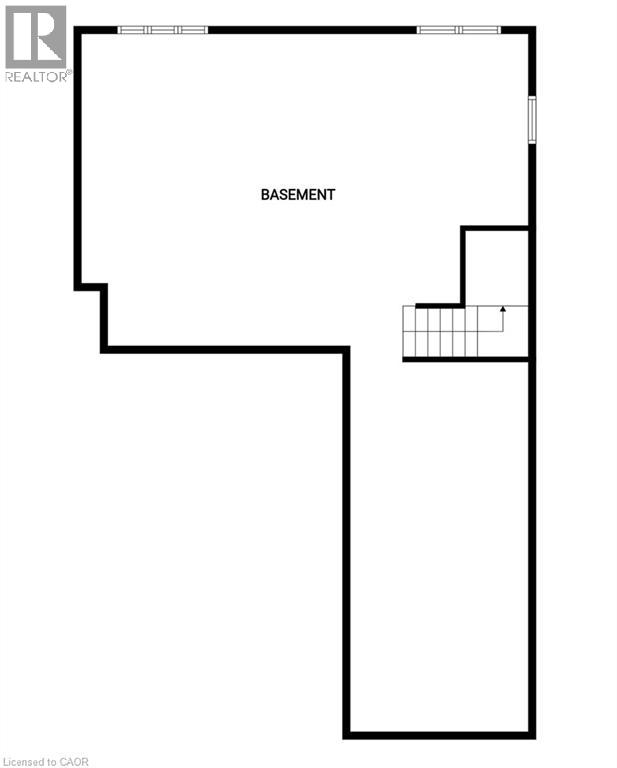 266 Chippewa Avenue, Shelburne, Ontario  L9V 3Y2 - Photo 45 - 40837703