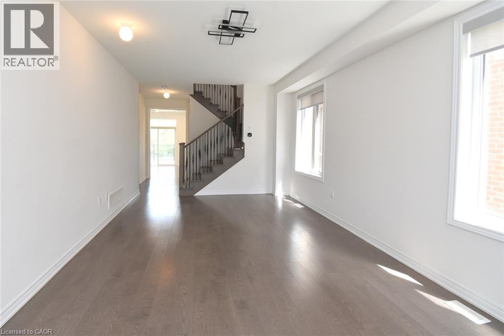 266 Chippewa Avenue, Shelburne, Ontario  L9V 3Y2 - Photo 6 - 40837703